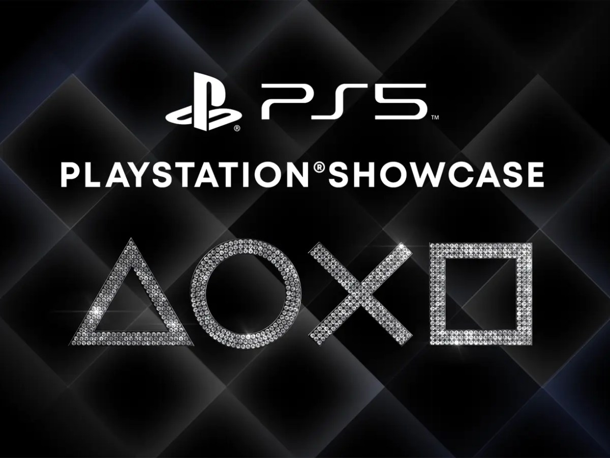 Here’s everything announced in the 2021 PlayStation Showcase in case you missed&nbsp;it…